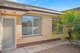 Photo - 5/17 Paxton Street, Semaphore South SA 5019 - Image 3