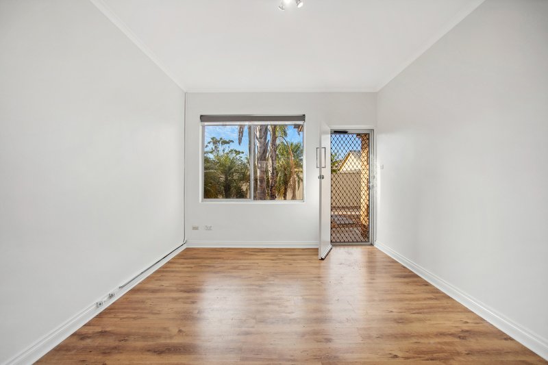 Photo - 5/17 Paxton Street, Semaphore South SA 5019 - Image 6