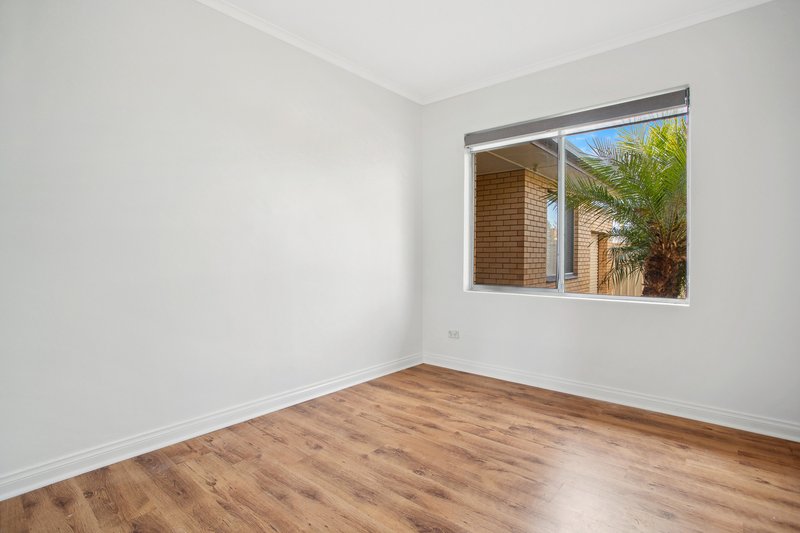 Photo - 5/17 Paxton Street, Semaphore South SA 5019 - Image 9