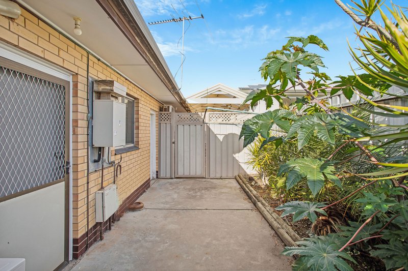 Photo - 5/17 Paxton Street, Semaphore South SA 5019 - Image 10