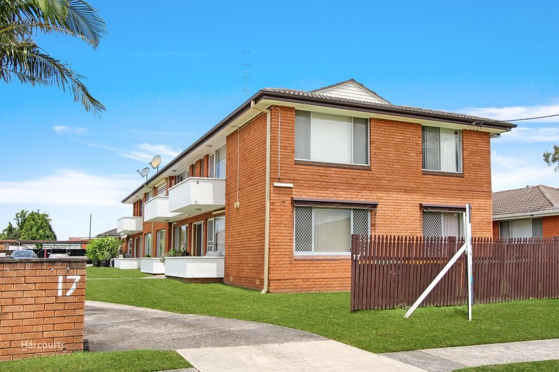Photo - 5/17 Prince Edward Drive, Brownsville NSW 2530 - Image 1