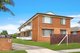 Photo - 5/17 Prince Edward Drive, Brownsville NSW 2530 - Image 1