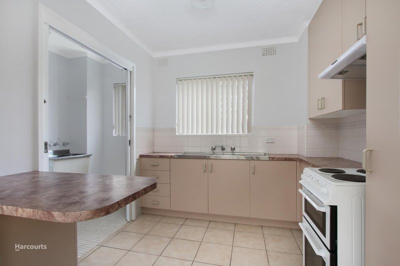Photo - 5/17 Prince Edward Drive, Brownsville NSW 2530 - Image 2