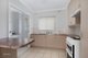 Photo - 5/17 Prince Edward Drive, Brownsville NSW 2530 - Image 2