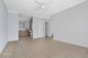 Photo - 5/17 Prince Edward Drive, Brownsville NSW 2530 - Image 3