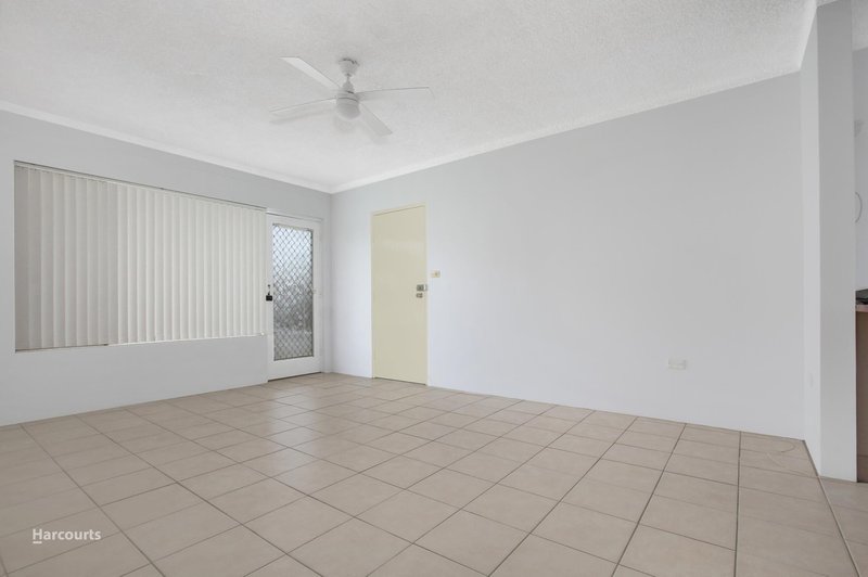 Photo - 5/17 Prince Edward Drive, Brownsville NSW 2530 - Image 4