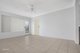 Photo - 5/17 Prince Edward Drive, Brownsville NSW 2530 - Image 4