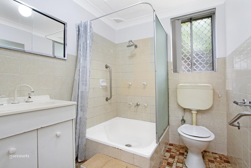 Photo - 5/17 Prince Edward Drive, Brownsville NSW 2530 - Image 5