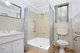 Photo - 5/17 Prince Edward Drive, Brownsville NSW 2530 - Image 5