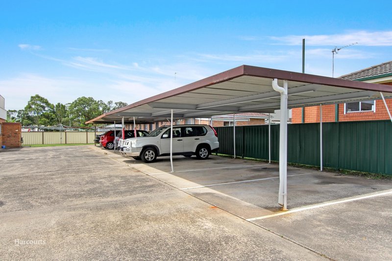 Photo - 5/17 Prince Edward Drive, Brownsville NSW 2530 - Image 7