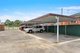 Photo - 5/17 Prince Edward Drive, Brownsville NSW 2530 - Image 7