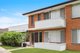 Photo - 5/17 Prince Edward Drive, Brownsville NSW 2530 - Image 8