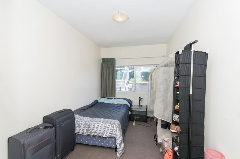 Photo - 5/17 Quarry Street, Hamilton QLD 4007 - Image 8