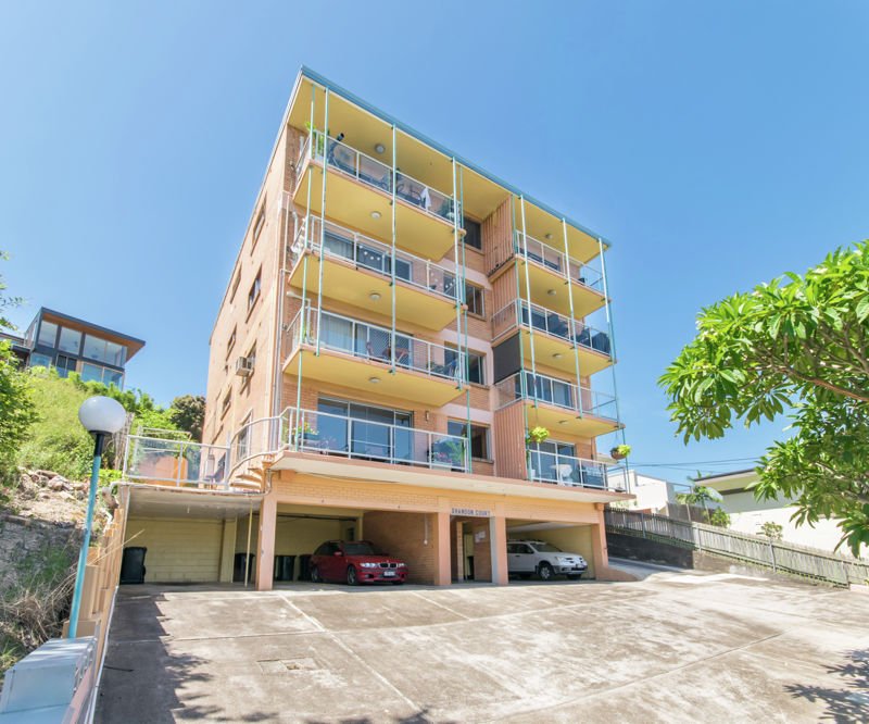 Photo - 5/17 Quarry Street, Hamilton QLD 4007 - Image 12