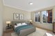 Photo - 51/7 Regent Street, Wollongong NSW 2500 - Image 4