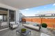 Photo - 5/17 Royal James Court, Quinns Rocks WA 6030 - Image 3