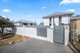 Photo - 5/17 Royal James Court, Quinns Rocks WA 6030 - Image 4