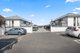 Photo - 5/17 Royal James Court, Quinns Rocks WA 6030 - Image 5