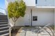 Photo - 5/17 Royal James Court, Quinns Rocks WA 6030 - Image 6