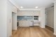 Photo - 5/17 Royal James Court, Quinns Rocks WA 6030 - Image 9
