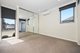Photo - 5/17 Royal James Court, Quinns Rocks WA 6030 - Image 11