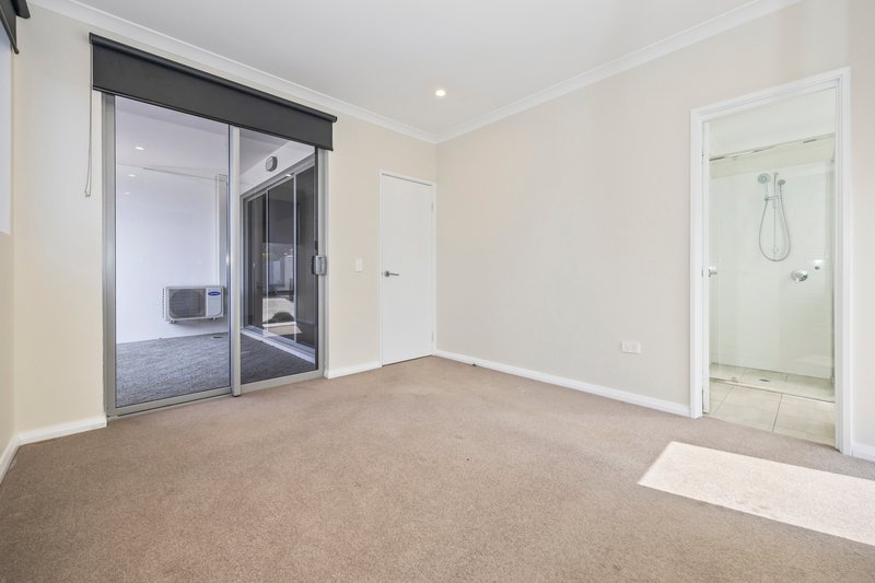 Photo - 5/17 Royal James Court, Quinns Rocks WA 6030 - Image 13