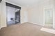 Photo - 5/17 Royal James Court, Quinns Rocks WA 6030 - Image 13