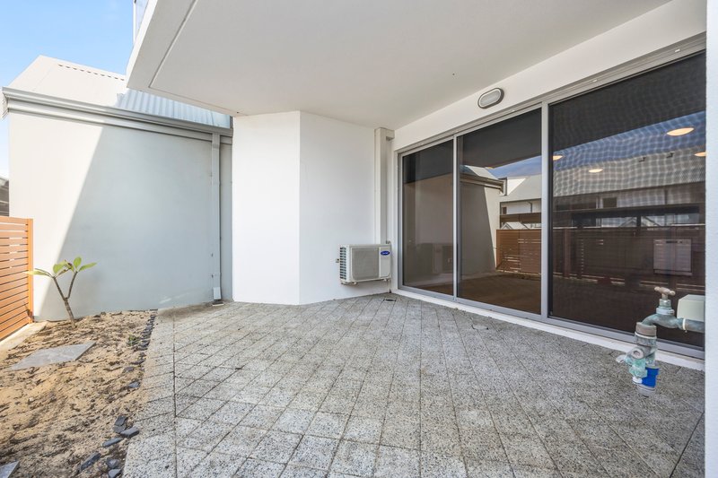Photo - 5/17 Royal James Court, Quinns Rocks WA 6030 - Image 14