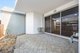 Photo - 5/17 Royal James Court, Quinns Rocks WA 6030 - Image 14