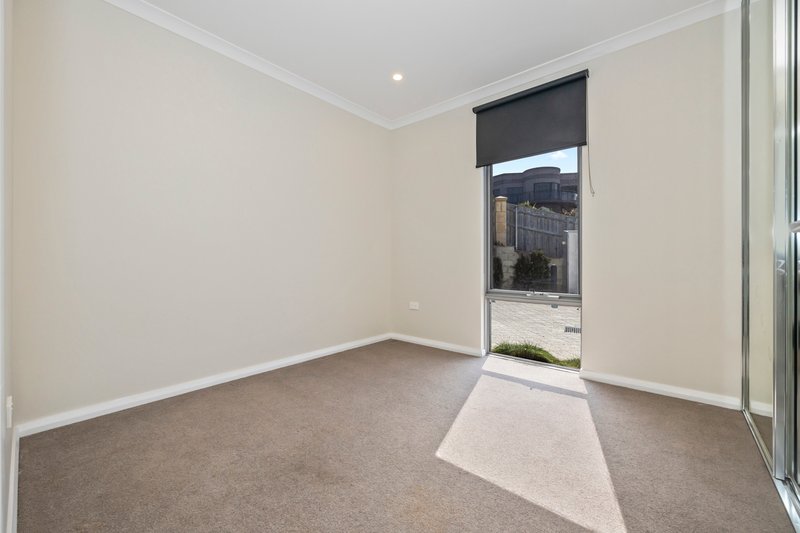 Photo - 5/17 Royal James Court, Quinns Rocks WA 6030 - Image 15