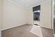 Photo - 5/17 Royal James Court, Quinns Rocks WA 6030 - Image 15
