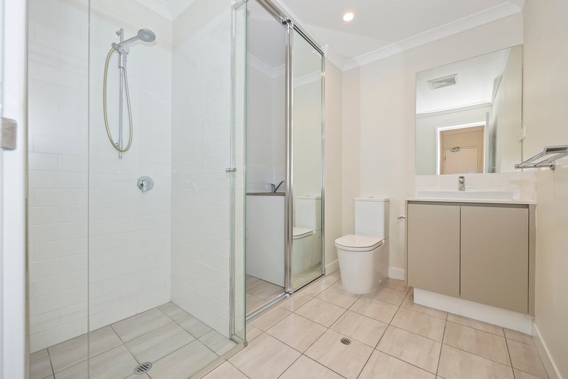 Photo - 5/17 Royal James Court, Quinns Rocks WA 6030 - Image 17