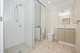 Photo - 5/17 Royal James Court, Quinns Rocks WA 6030 - Image 17