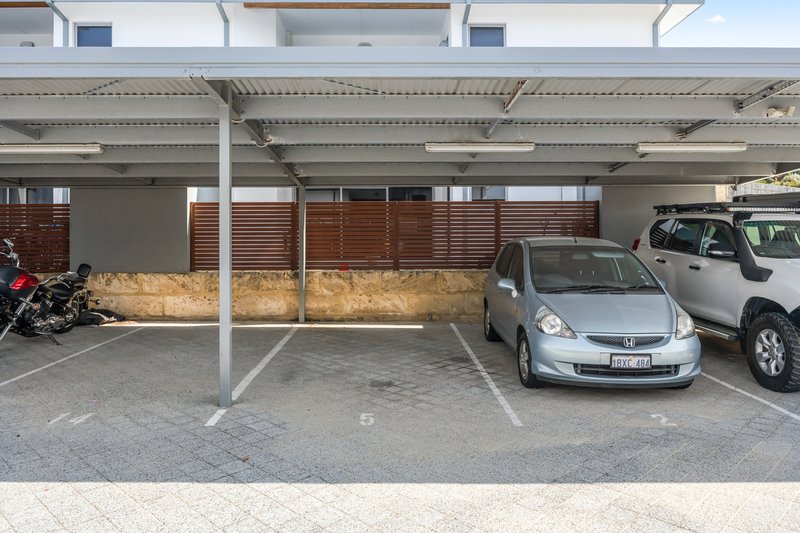 Photo - 5/17 Royal James Court, Quinns Rocks WA 6030 - Image 19