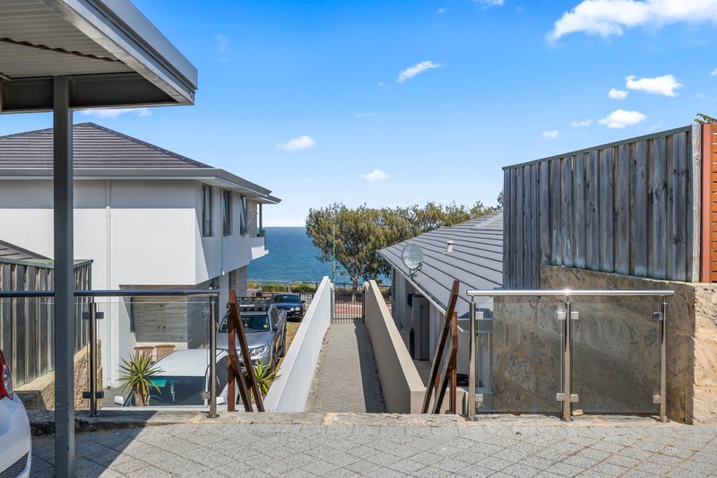 Photo - 5/17 Royal James Court, Quinns Rocks WA 6030 - Image 20