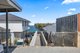 Photo - 5/17 Royal James Court, Quinns Rocks WA 6030 - Image 20