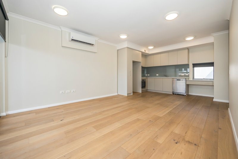 Photo - 5/17 Royal James Court, Quinns Rocks WA 6030 - Image 21