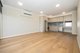 Photo - 5/17 Royal James Court, Quinns Rocks WA 6030 - Image 21