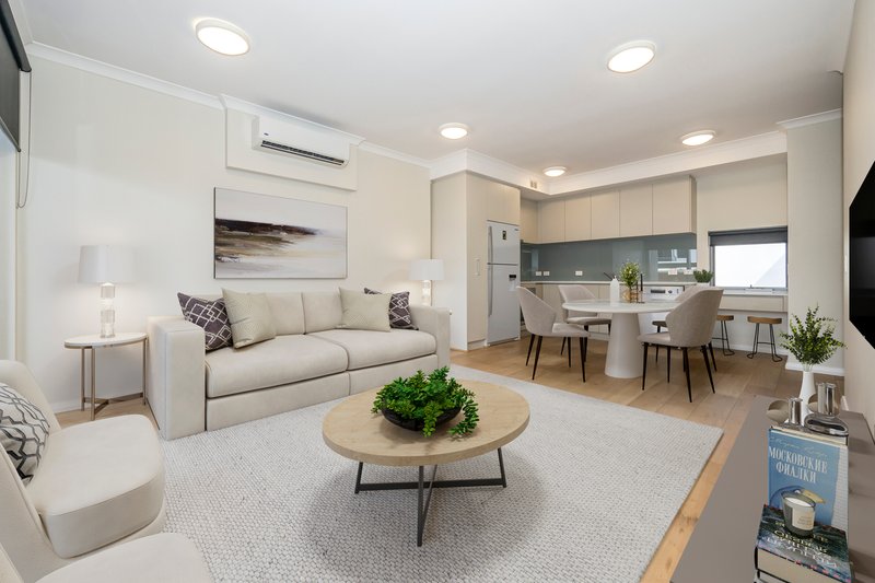 Photo - 5/17 Royal James Court, Quinns Rocks WA 6030 - Image 22