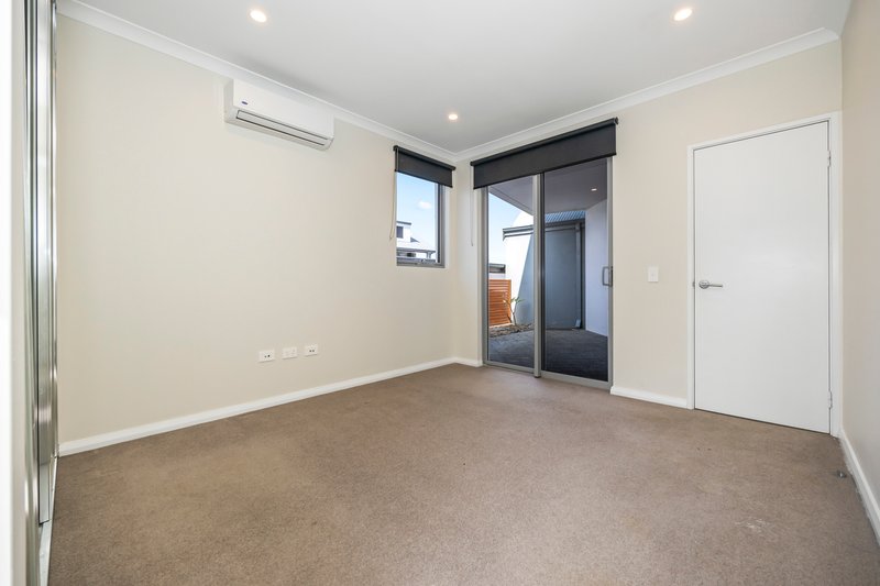 Photo - 5/17 Royal James Court, Quinns Rocks WA 6030 - Image 23