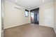 Photo - 5/17 Royal James Court, Quinns Rocks WA 6030 - Image 23