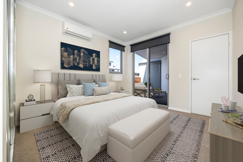 Photo - 5/17 Royal James Court, Quinns Rocks WA 6030 - Image 24