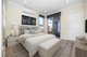 Photo - 5/17 Royal James Court, Quinns Rocks WA 6030 - Image 24