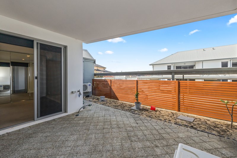 Photo - 5/17 Royal James Court, Quinns Rocks WA 6030 - Image 25