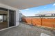 Photo - 5/17 Royal James Court, Quinns Rocks WA 6030 - Image 25
