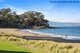 Photo - 5/17 Sandstone Grove, Blackmans Bay TAS 7052 - Image 19