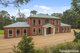 Photo - 517 Sandy Creek Road, Riddells Creek VIC 3431 - Image 1