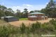 Photo - 517 Sandy Creek Road, Riddells Creek VIC 3431 - Image 2