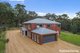 Photo - 517 Sandy Creek Road, Riddells Creek VIC 3431 - Image 3