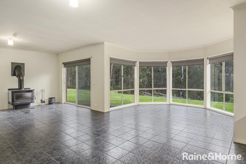 Photo - 517 Sandy Creek Road, Riddells Creek VIC 3431 - Image 8